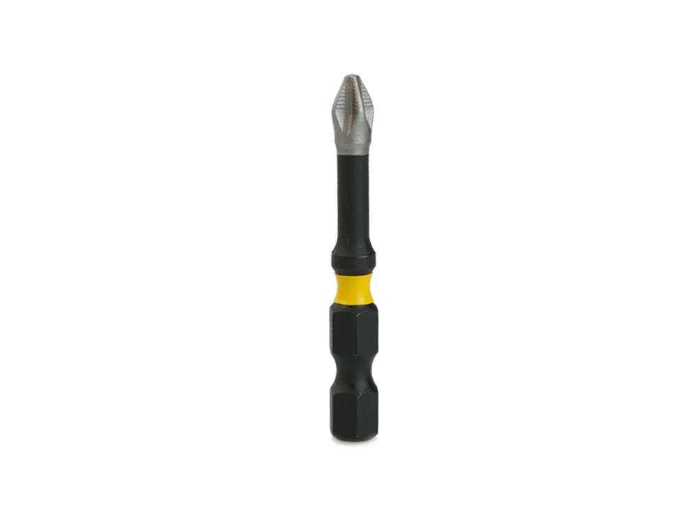 SFTOOLS   impact Screwdriver Bit