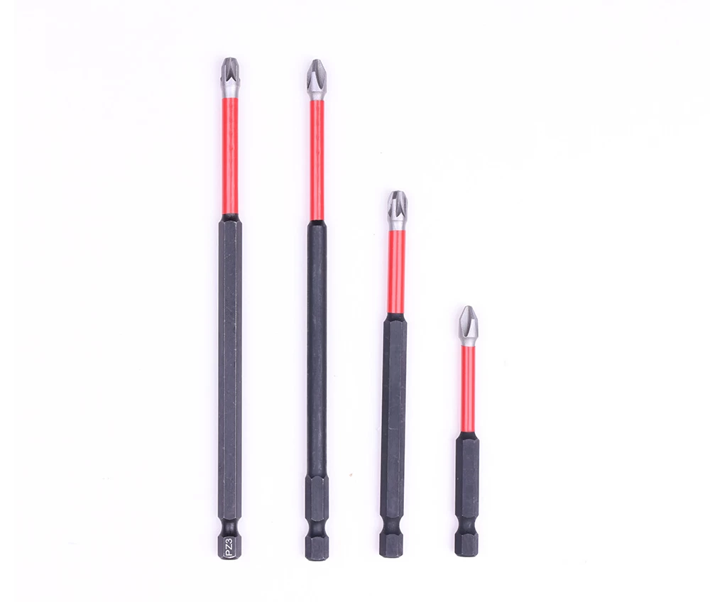 SFTOOLS Impact  Duty Bits