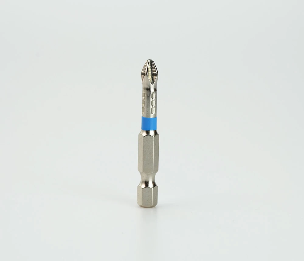 SFTOOLS  Impact Torsion  Bits