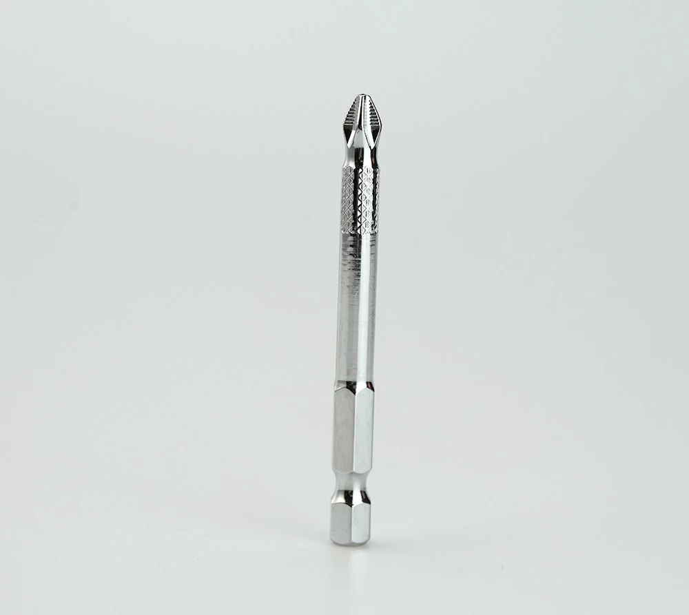 SFTOOLS Power Screwdriver Bit
