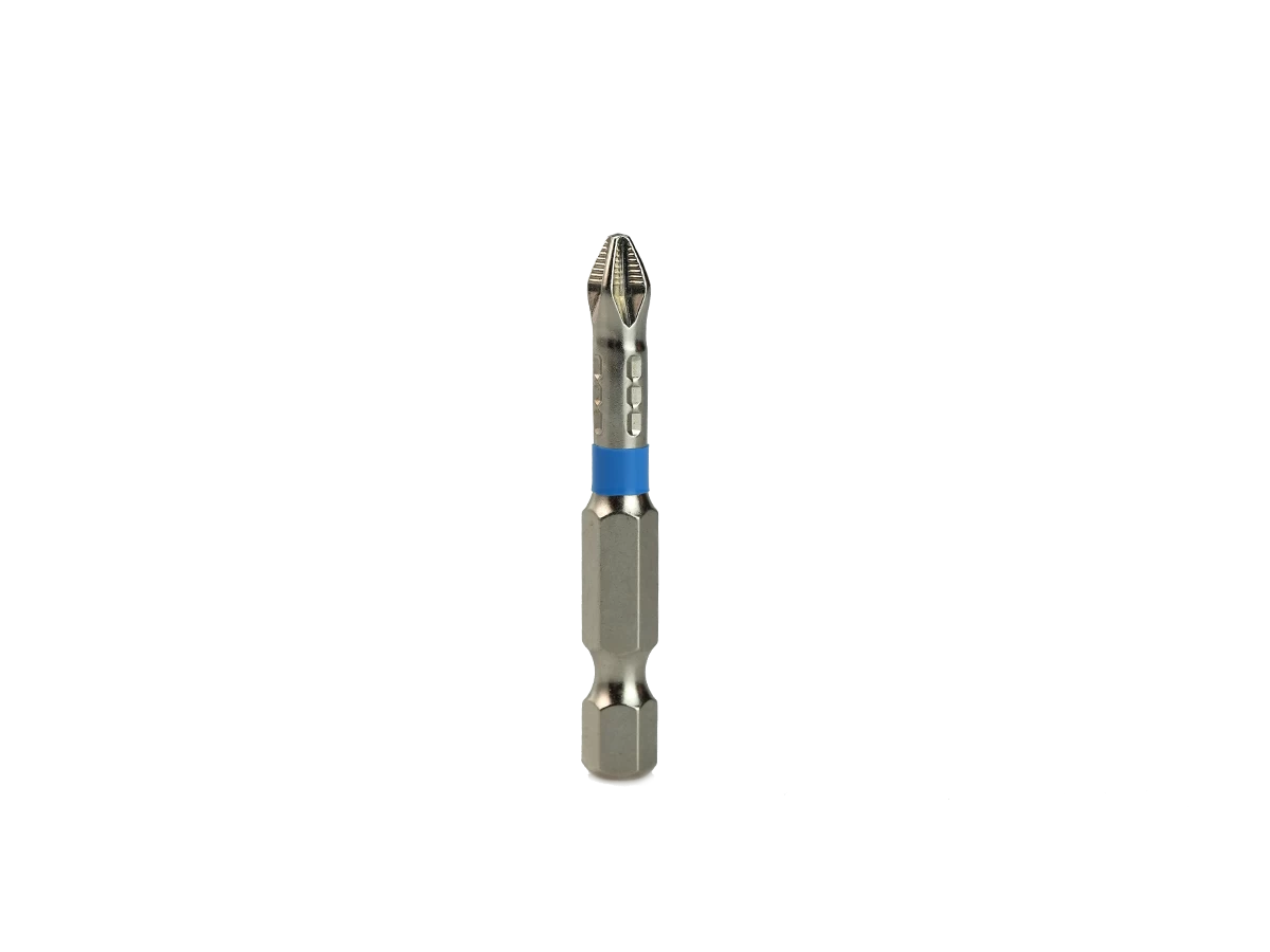 SFTOOLS  Impact Torsion  Bits