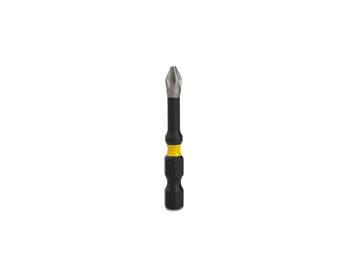 SFTOOLS   impact Screwdriver Bit