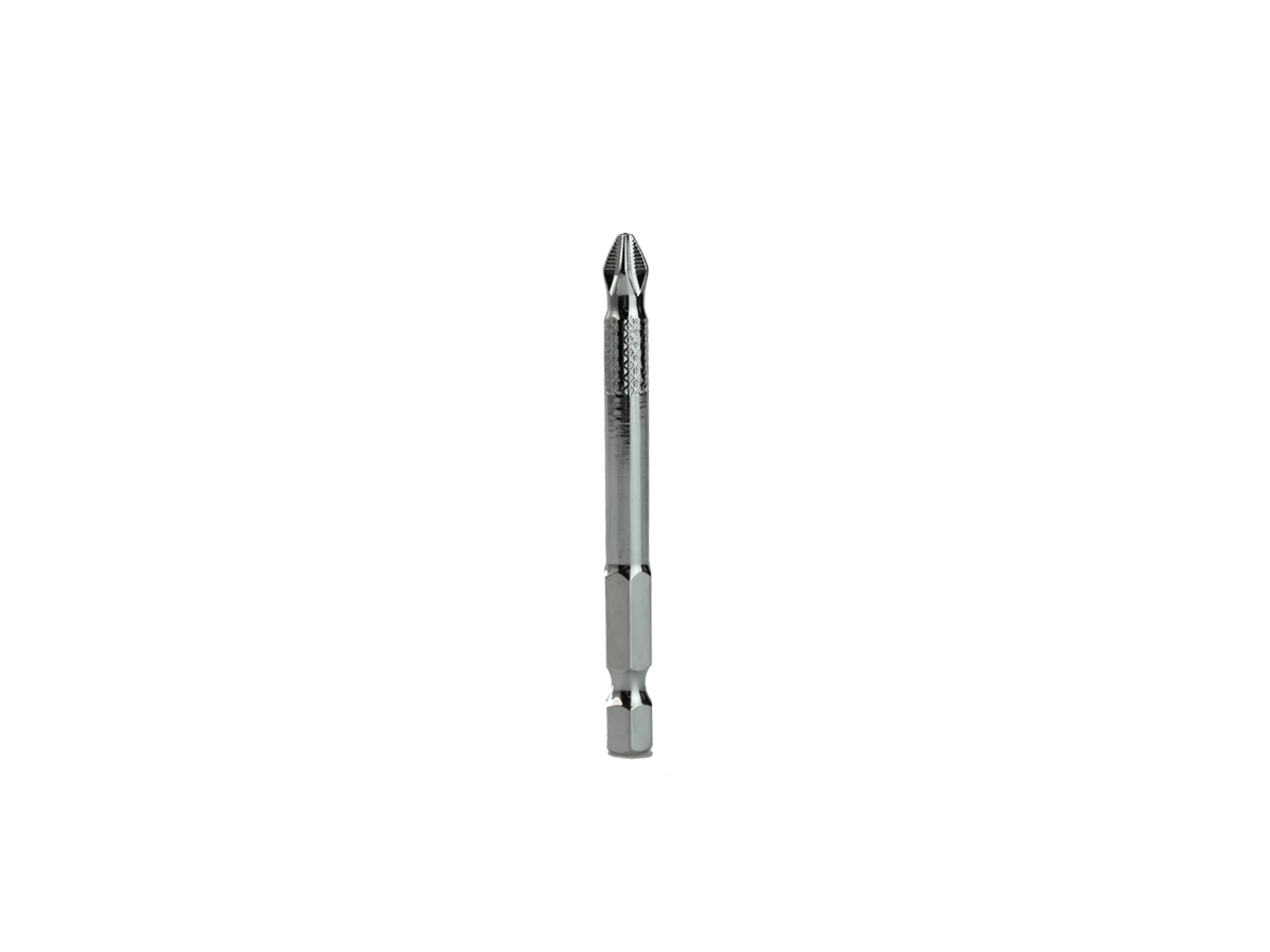 SFTOOLS Power Screwdriver Bit