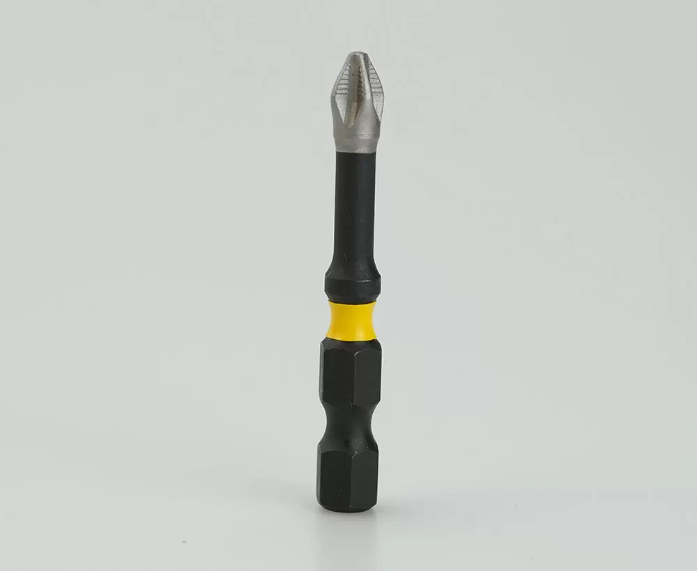 ACR Philips Impact Bits 