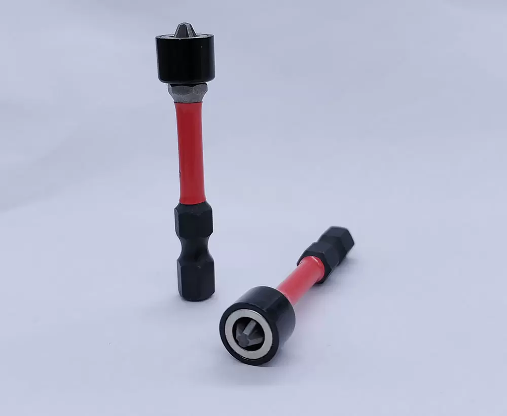 Drywall Screw Setter Strong Magnetic 