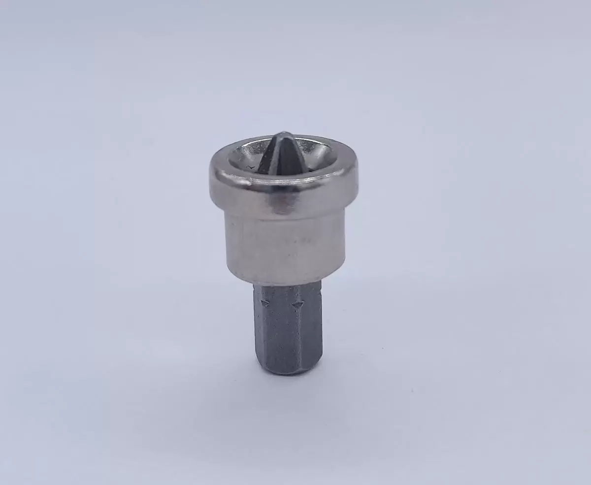 Drywall Scerw Setter 25mm