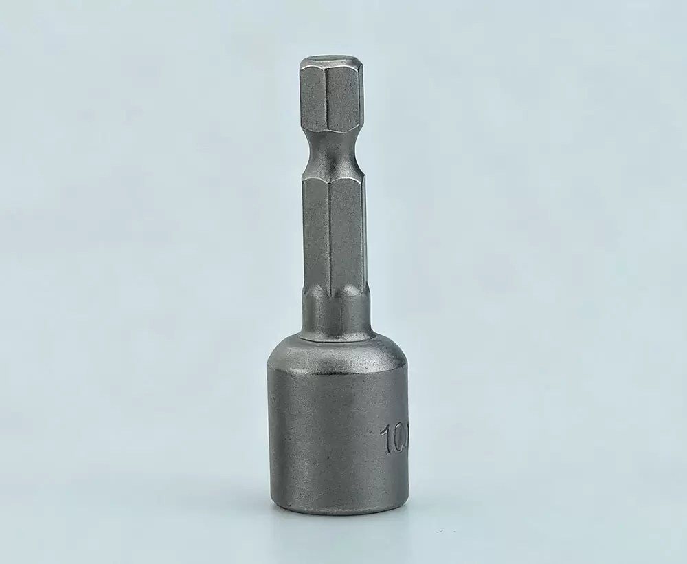 48mm Magnetic Nut Setter