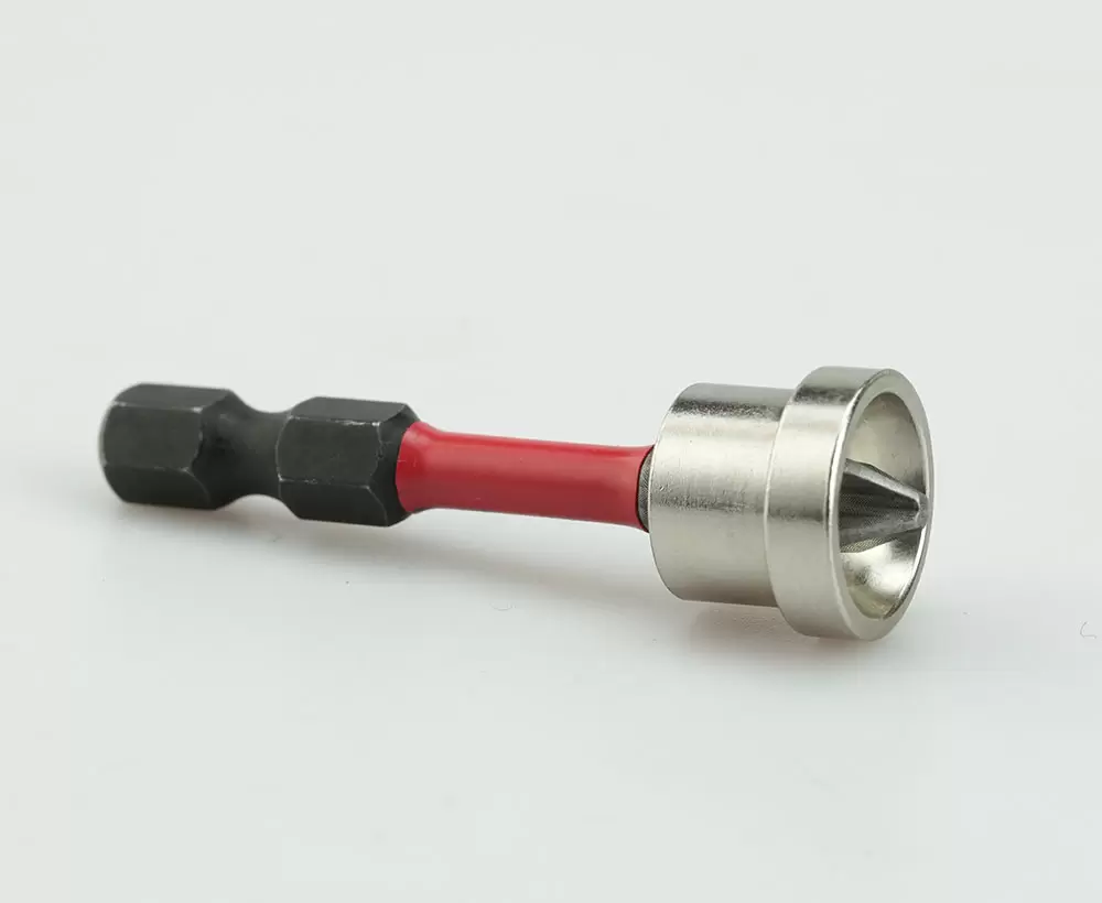 Drywall Scerw Setter 50mm