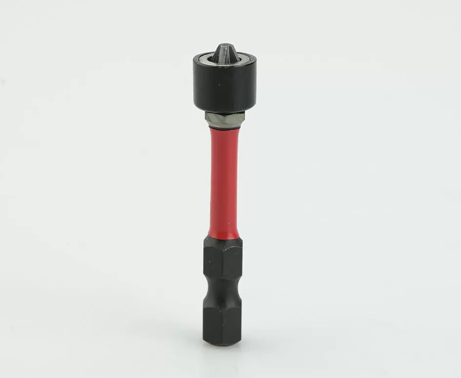 Drywall Screw Setter Strong Magnetic