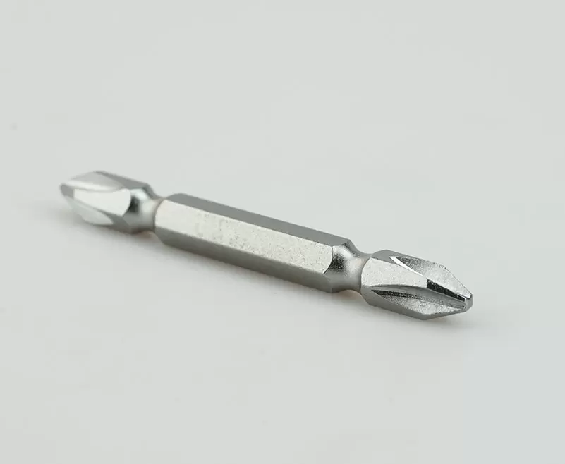  Phillips Double-end  Bit 