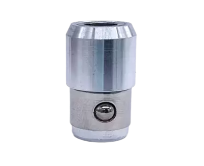 Universal Magnetic Ring